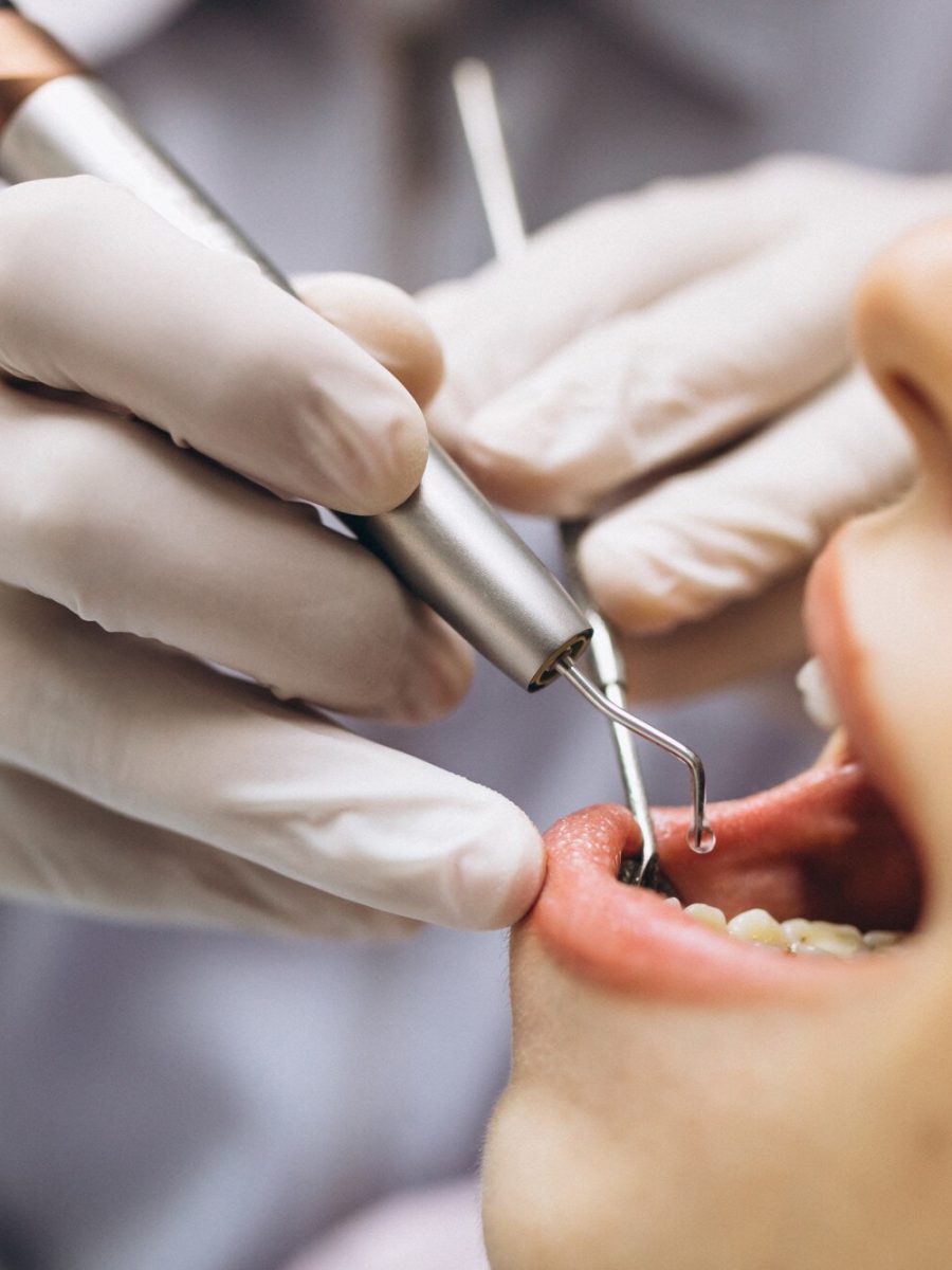 woman-patient-dentist_1303-9364